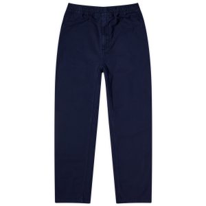 Carhartt WIP Flint Pants