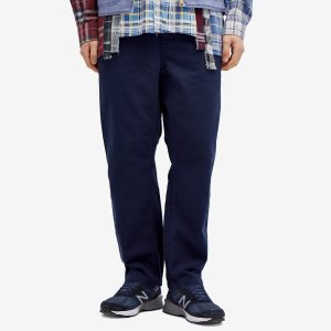 Carhartt WIP Flint Pants