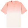 Lanvin Gradient T-Shirt