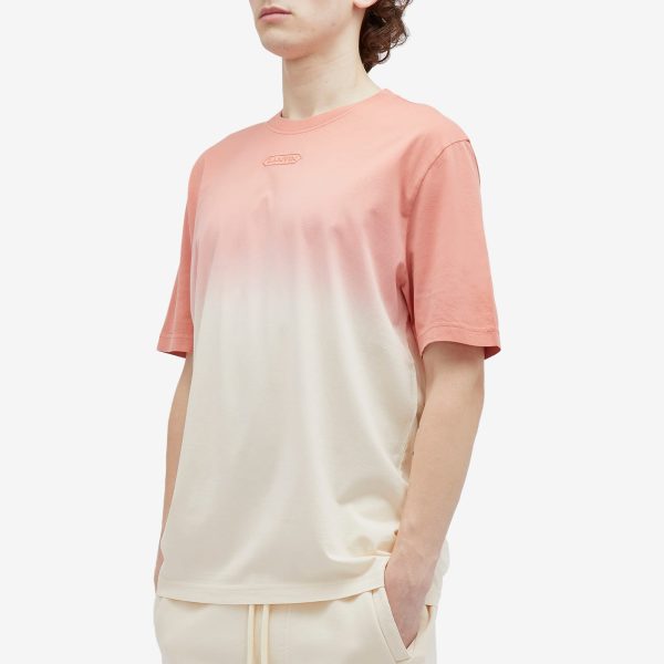 Lanvin Gradient T-Shirt