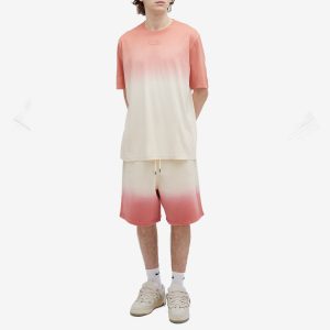 Lanvin Gradient T-Shirt