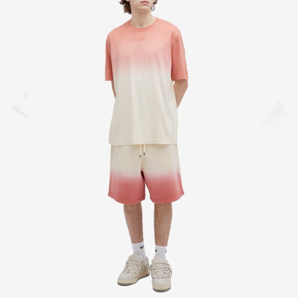 Lanvin Gradient T-Shirt