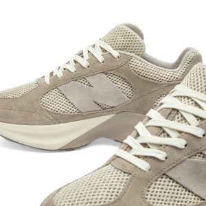 New Balance UWRPDGD