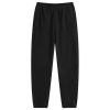 SKIMS Cotton Fleece Classic Sweatpants