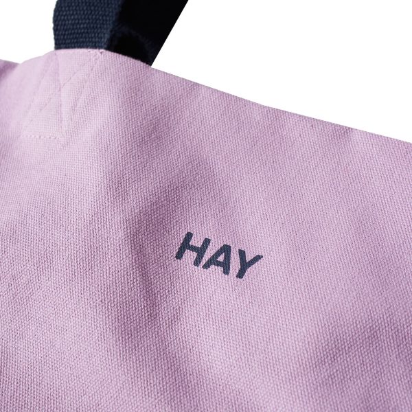 HAY Everyday Tote Bag