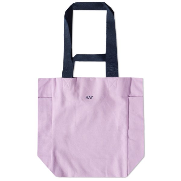 HAY Everyday Tote Bag