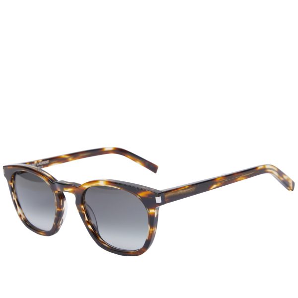 Saint Laurent SL 28 Sunglasses