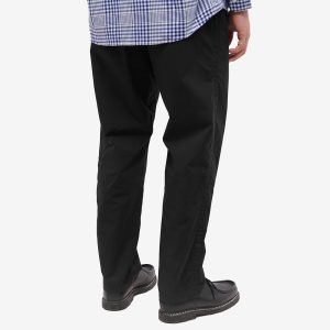 Nanamica Light Easy Pant