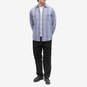 Nanamica Light Easy Pant