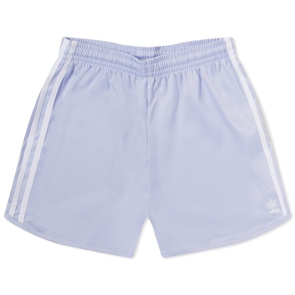 Adidas Sprint Shorts