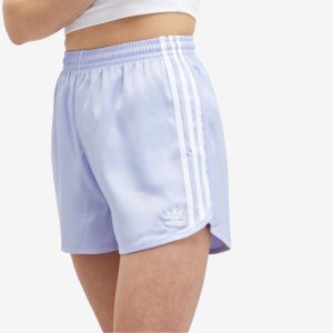 Adidas Sprint Shorts