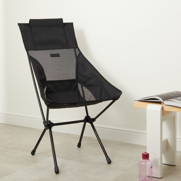 Helinox Sunset Chair