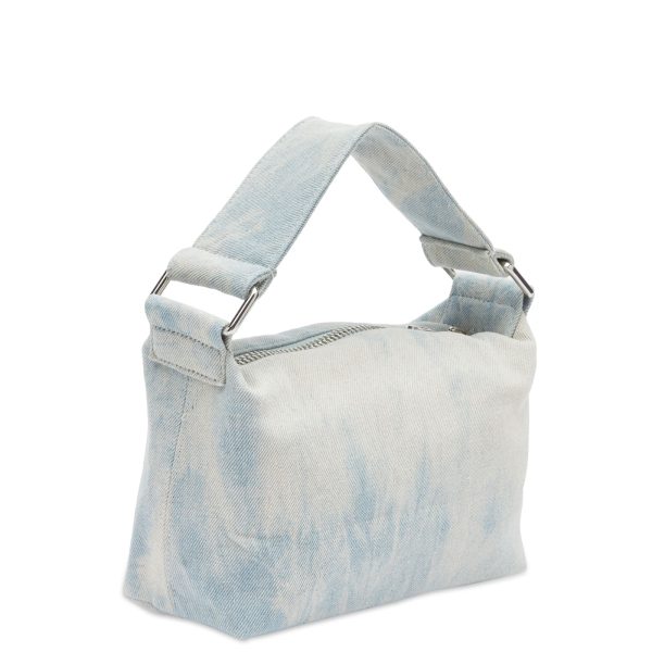 Samsøe Samsøe Salara Mini Denim Bag