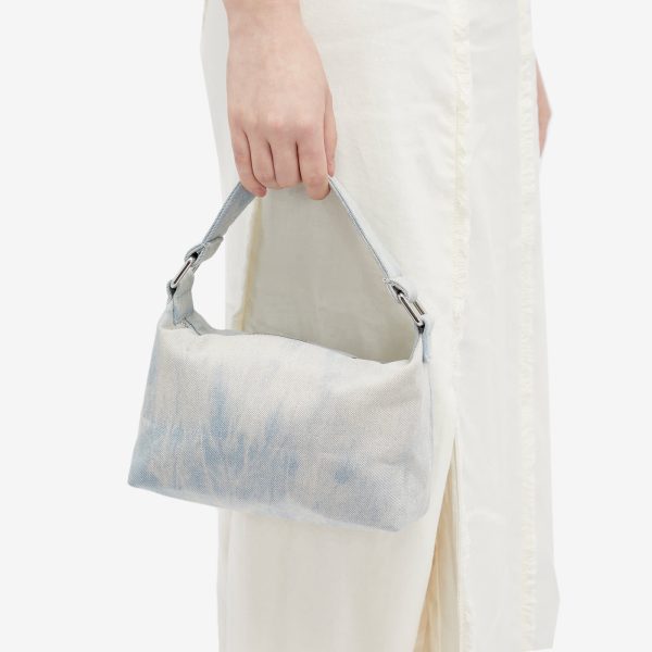 Samsøe Samsøe Salara Mini Denim Bag