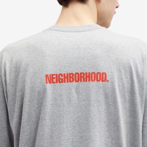 Neighborhood 29 Printed T-Shirt