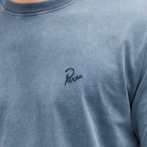 By Parra Tonal Logo T-Shirt