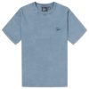 By Parra Tonal Logo T-Shirt