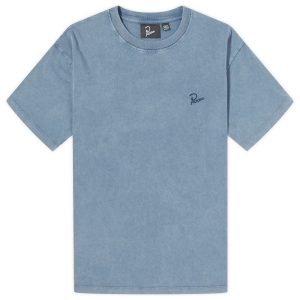 By Parra Tonal Logo T-Shirt