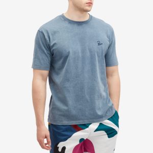 By Parra Tonal Logo T-Shirt