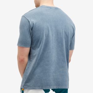 By Parra Tonal Logo T-Shirt