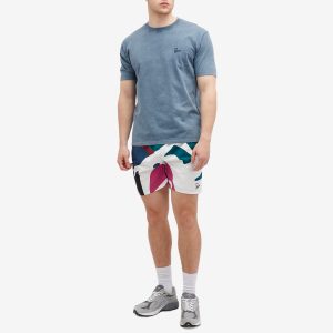 By Parra Tonal Logo T-Shirt