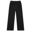 Snow Peak High Gauge Light Knit Trousers