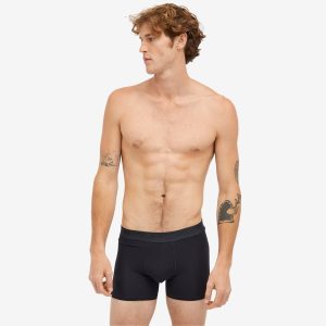 SKIMS Stretch Boxer Brief 3