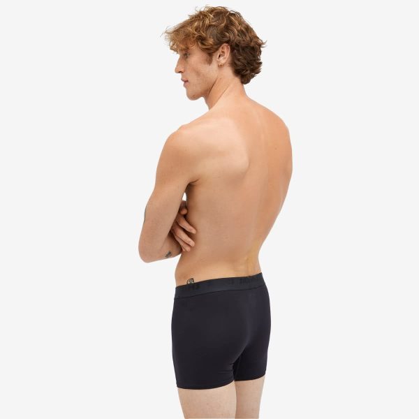 SKIMS Stretch Boxer Brief 3" - 3-Pack