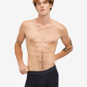 SKIMS Stretch Boxer Brief 3