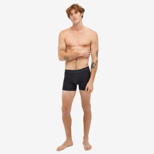 SKIMS Stretch Boxer Brief 3