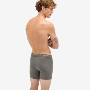 SKIMS Stretch Boxer Brief 3