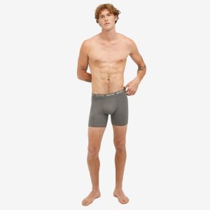 SKIMS Stretch Boxer Brief 3