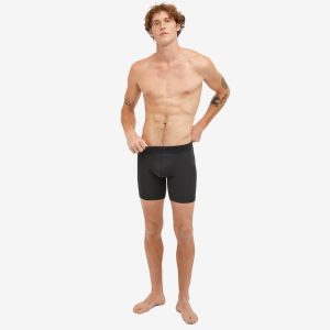 SKIMS Cotton Boxer Brief 5