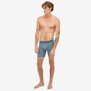 SKIMS Cotton Boxer Brief 5