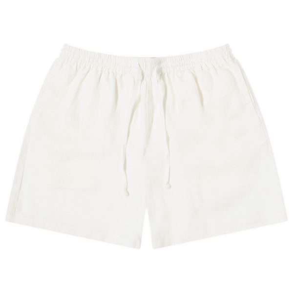 Samsøe Samsøe Maren String Linen Shorts