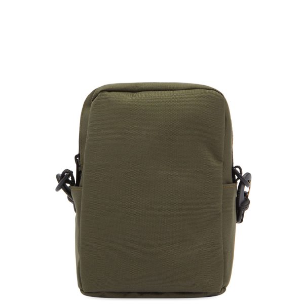 Neighborhood Mini Vertical Bag