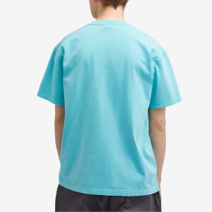 Patta Washed Pocket T-Shirt