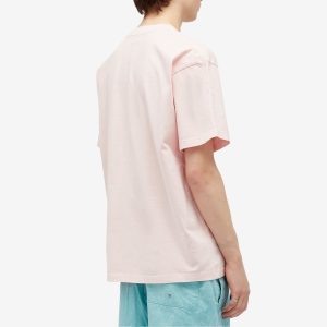 Patta Washed Pocket T-Shirt