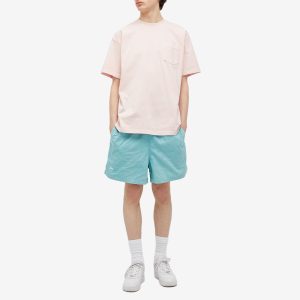 Patta Washed Pocket T-Shirt