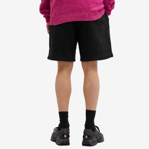 Patta Basic Sweat Shorts