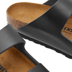 Birkenstock Arizona