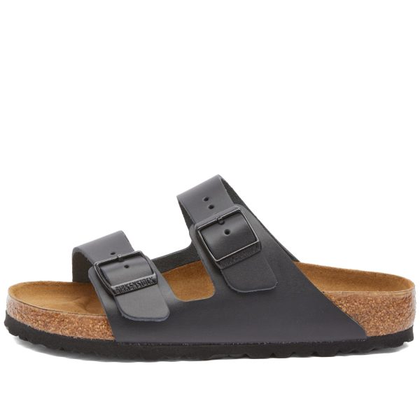 Birkenstock Arizona