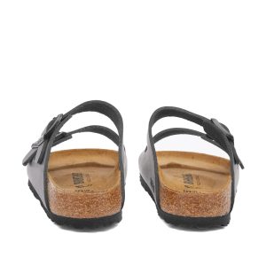 Birkenstock Arizona