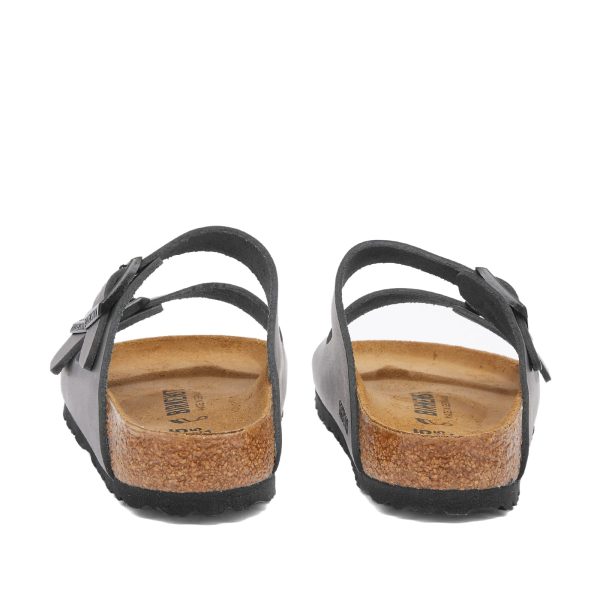 Birkenstock Arizona