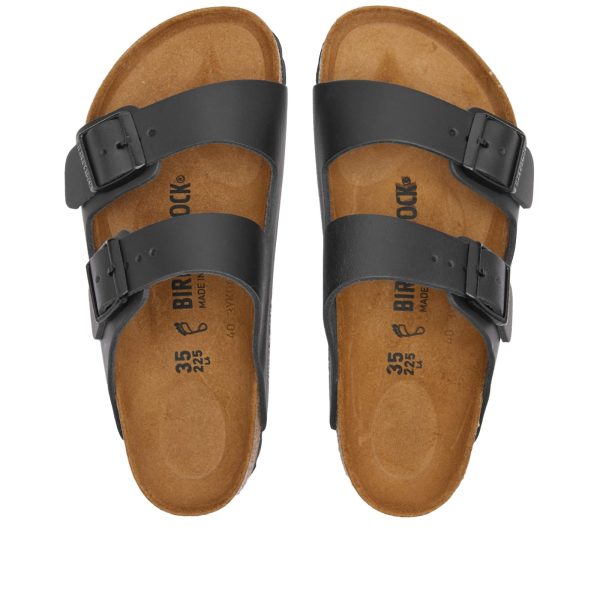 Birkenstock Arizona