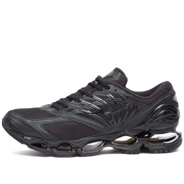 Mizuno Wave Prophecy LS