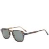 Cubitts Conistone Sunglasses