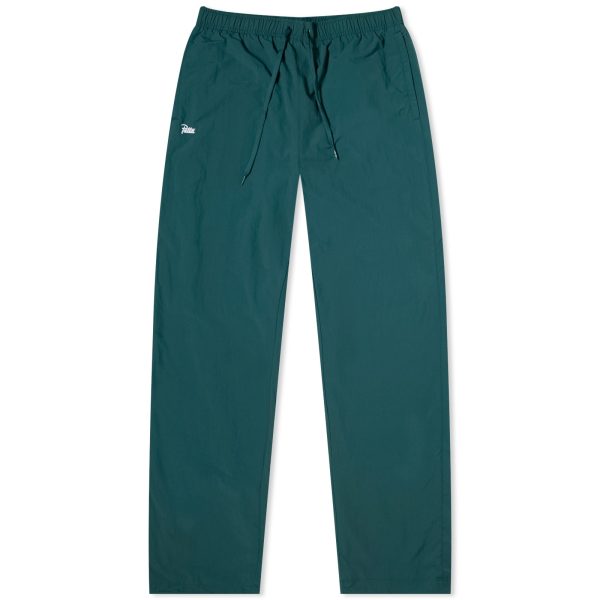 Patta Basic M2 Nylon Track Pants