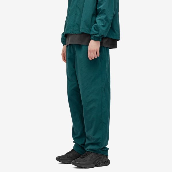 Patta Basic M2 Nylon Track Pants