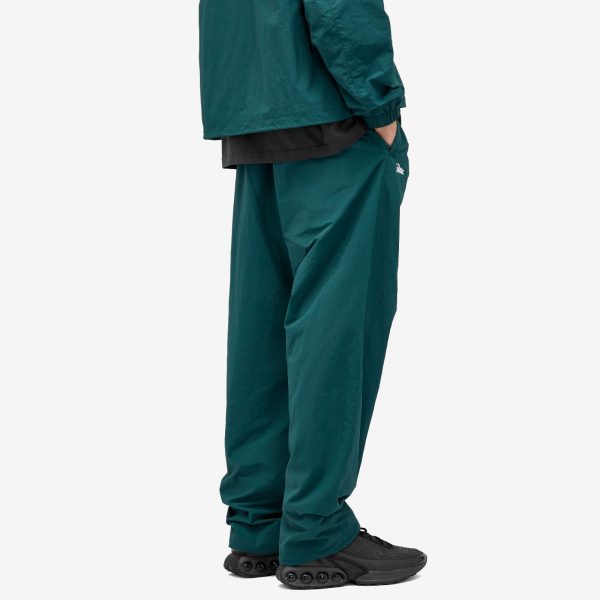 Patta Basic M2 Nylon Track Pants